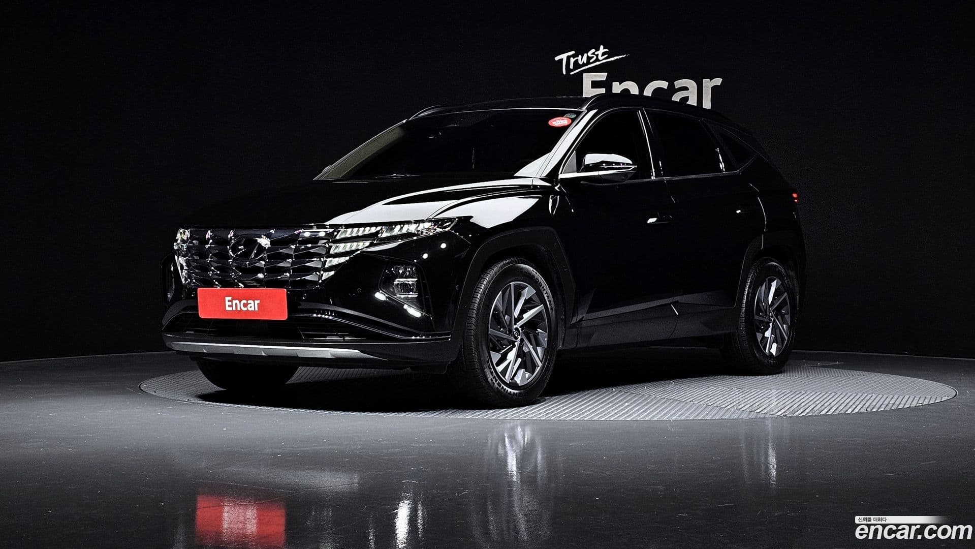 Main__Slider__Photo:Tucson Hyundai 2022.0-0
