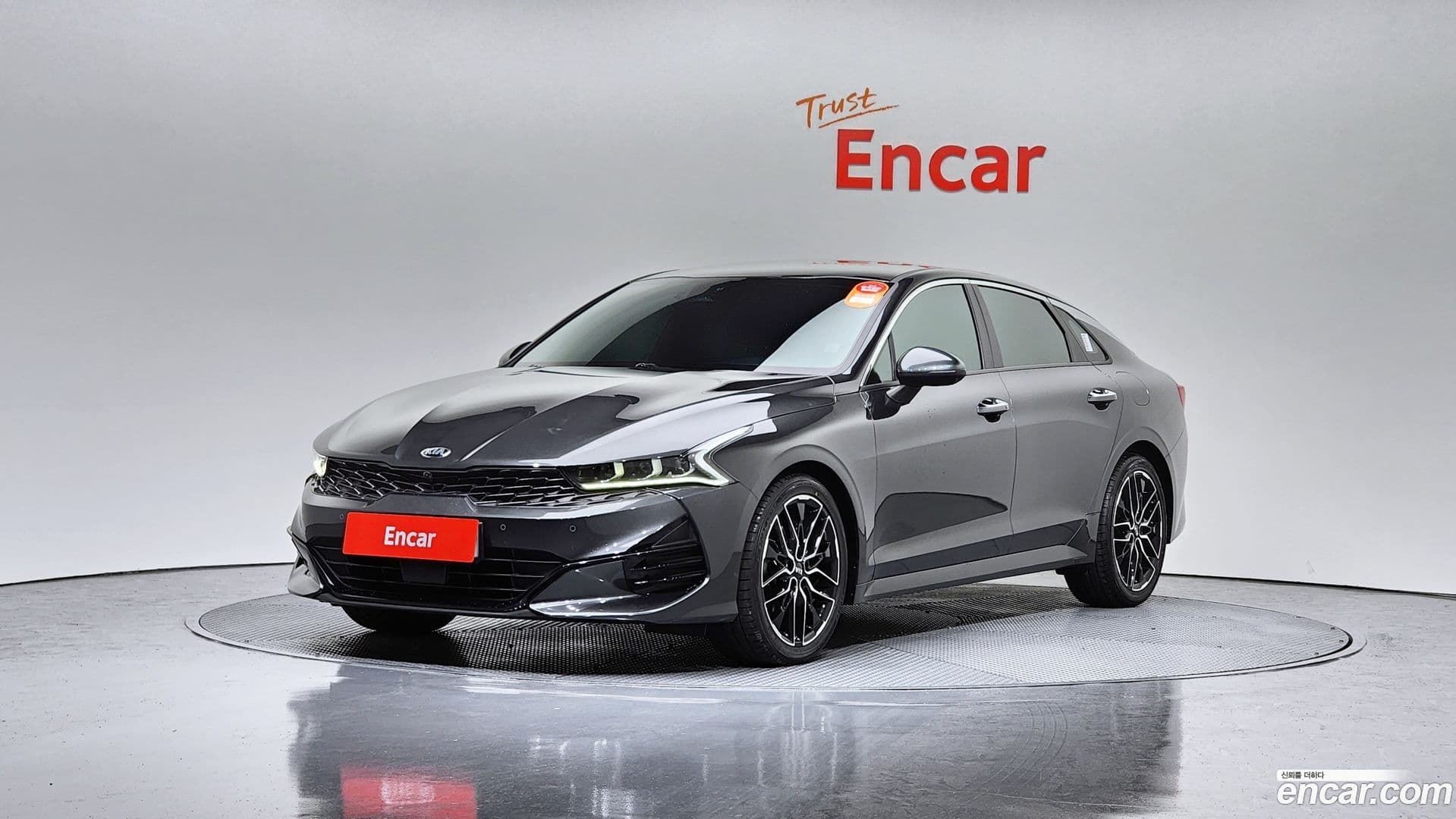 Main__Slider__Photo:K5 Kia 2020.10-0