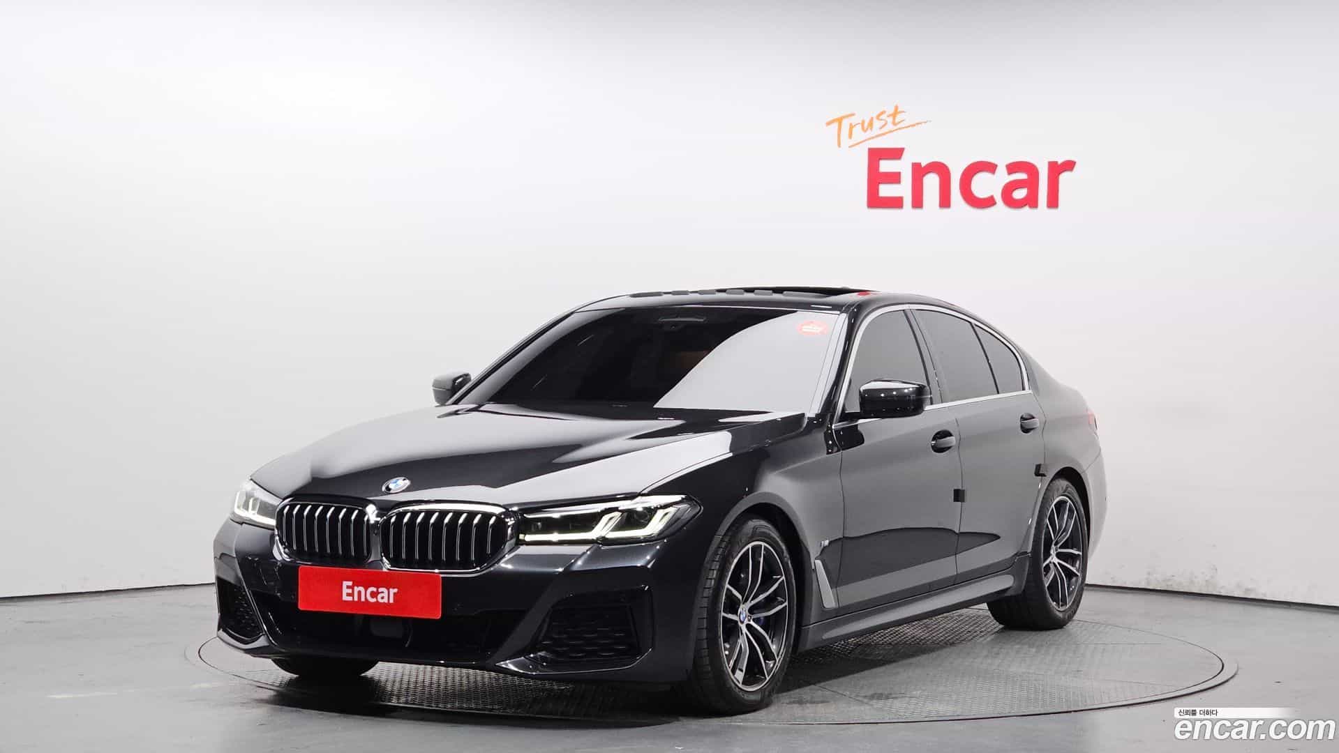 5-Series BMW 2021.9-OUTER-1