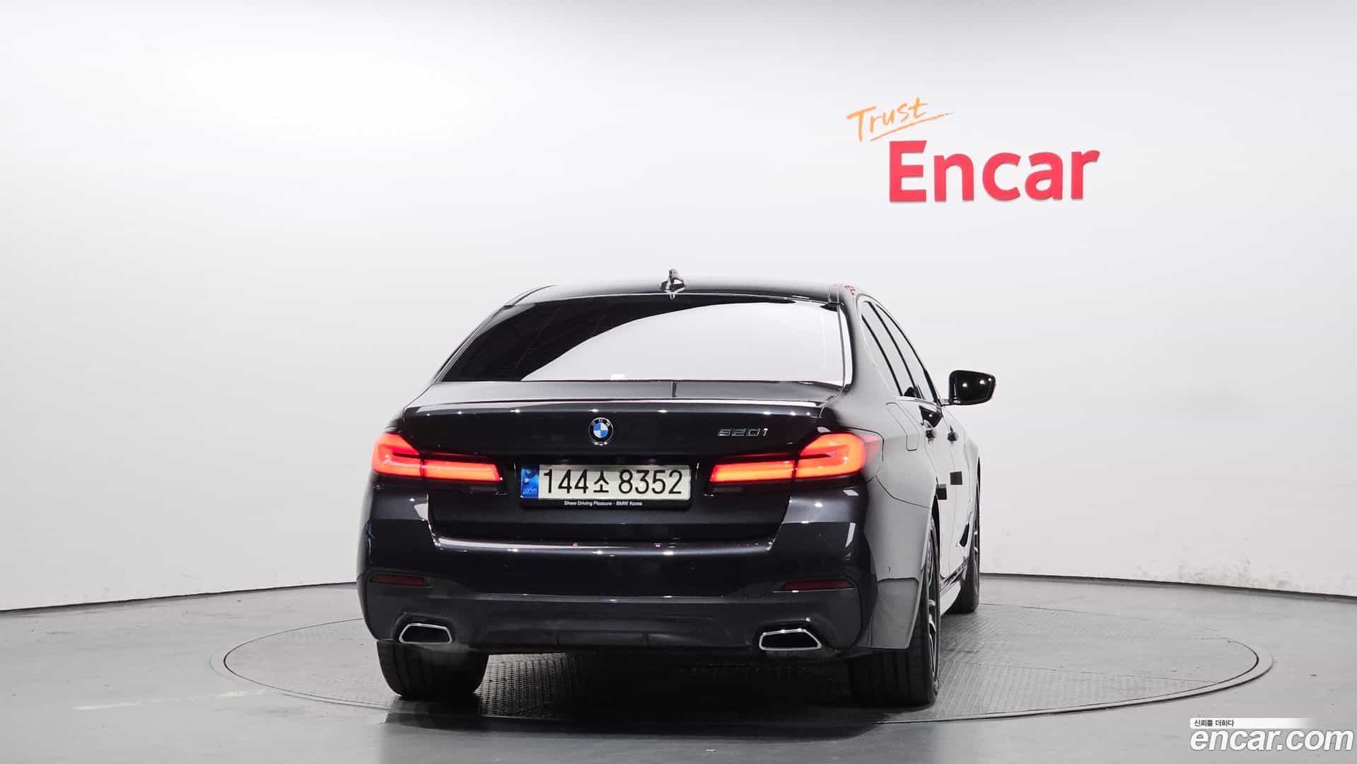 5-Series BMW 2021.9-OUTER-4