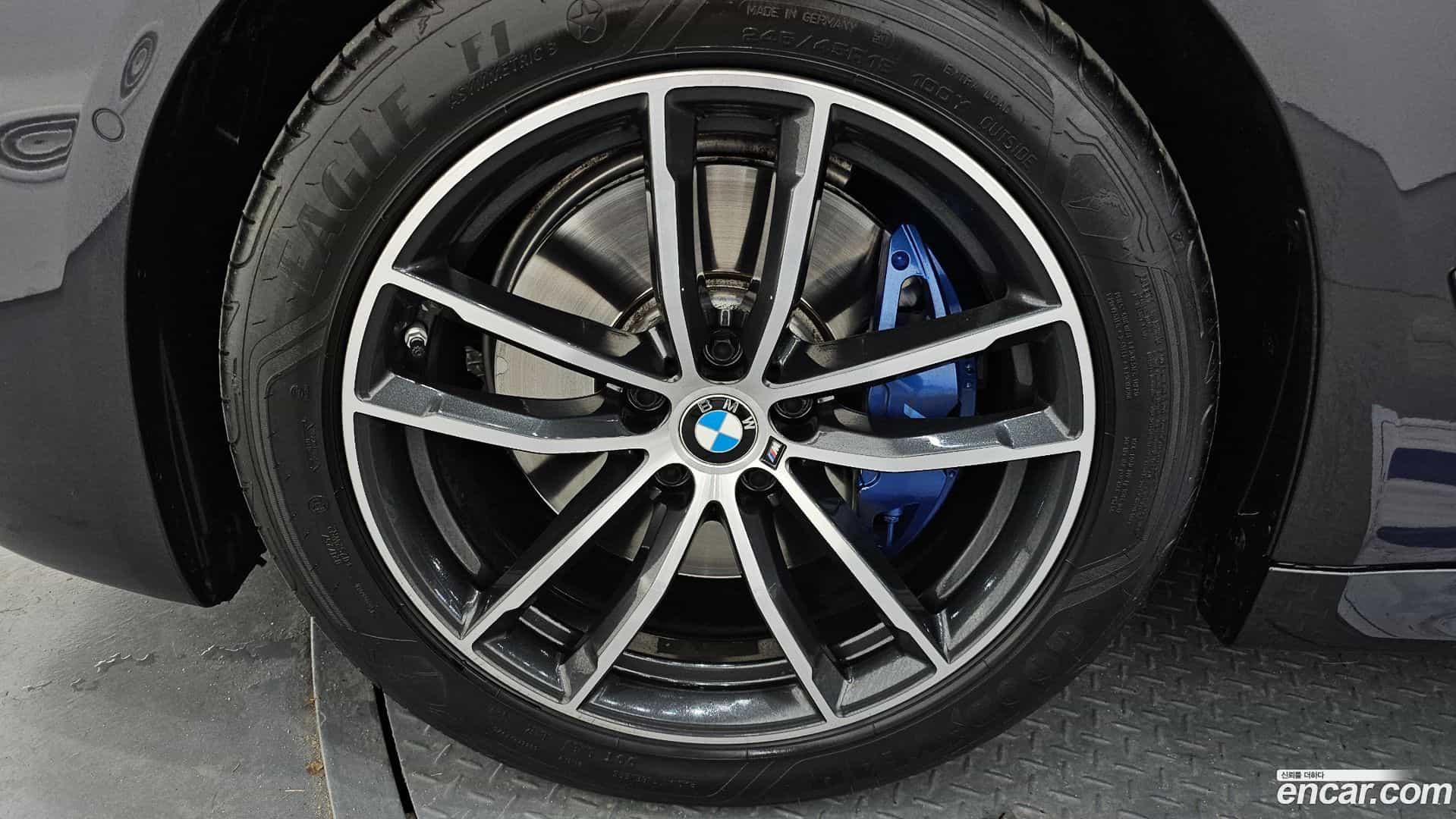 5-Series BMW 2021.9-OUTER-5