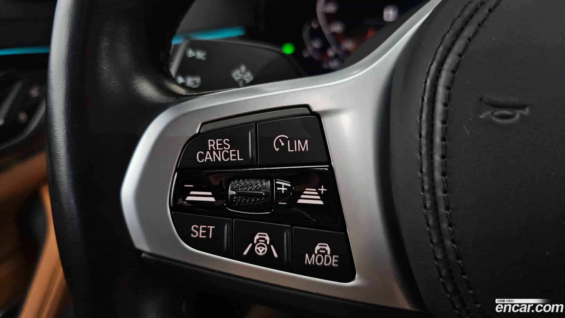 5-Series BMW 2021.9-OPTION-22