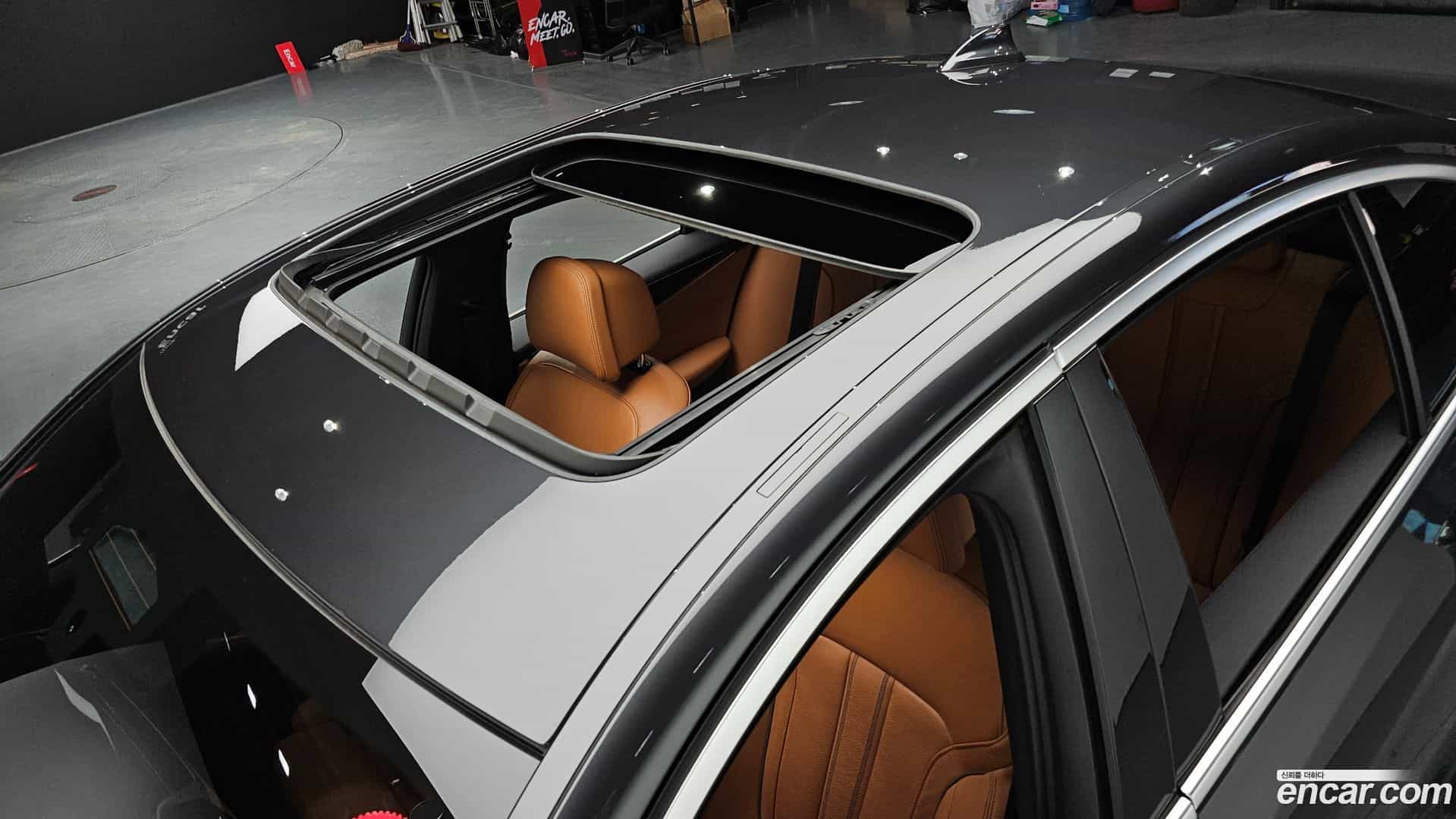 5-Series BMW 2021.9-OPTION-23
