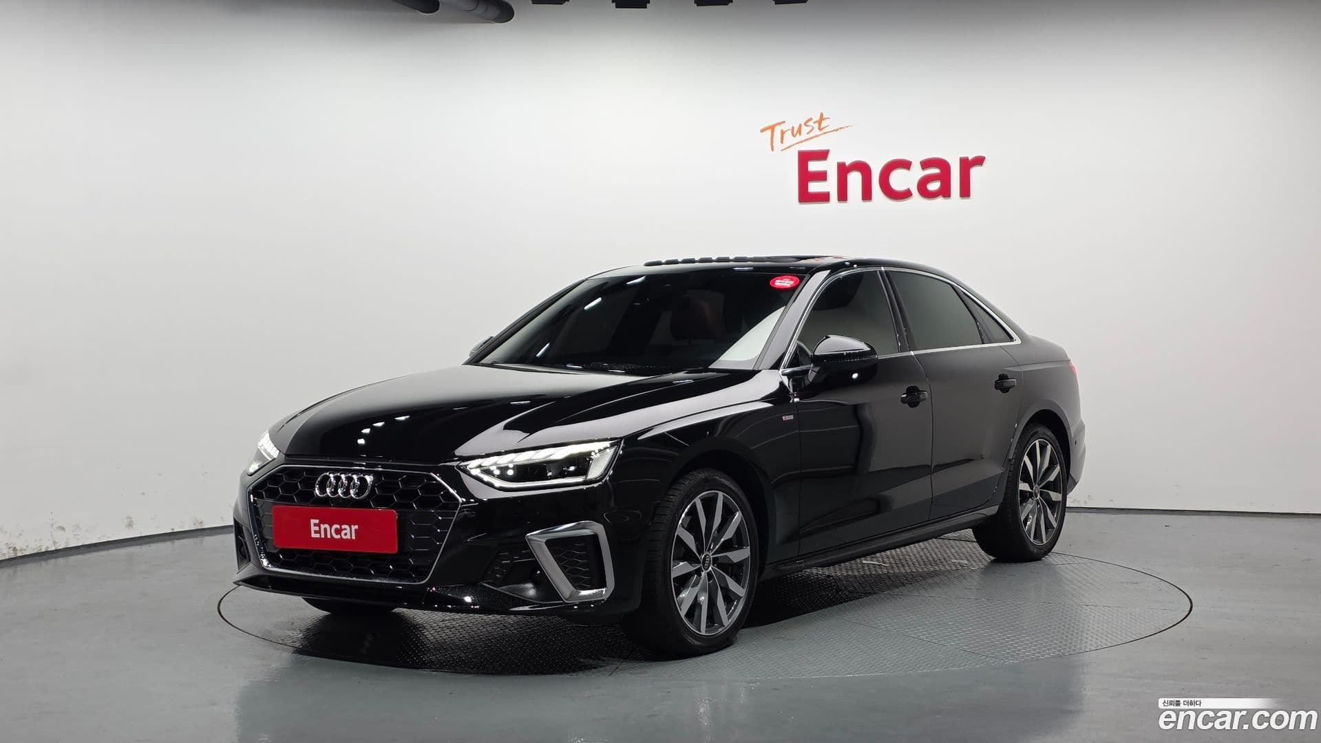 Main__Slider__Photo:A4 Audi 2022.11-0