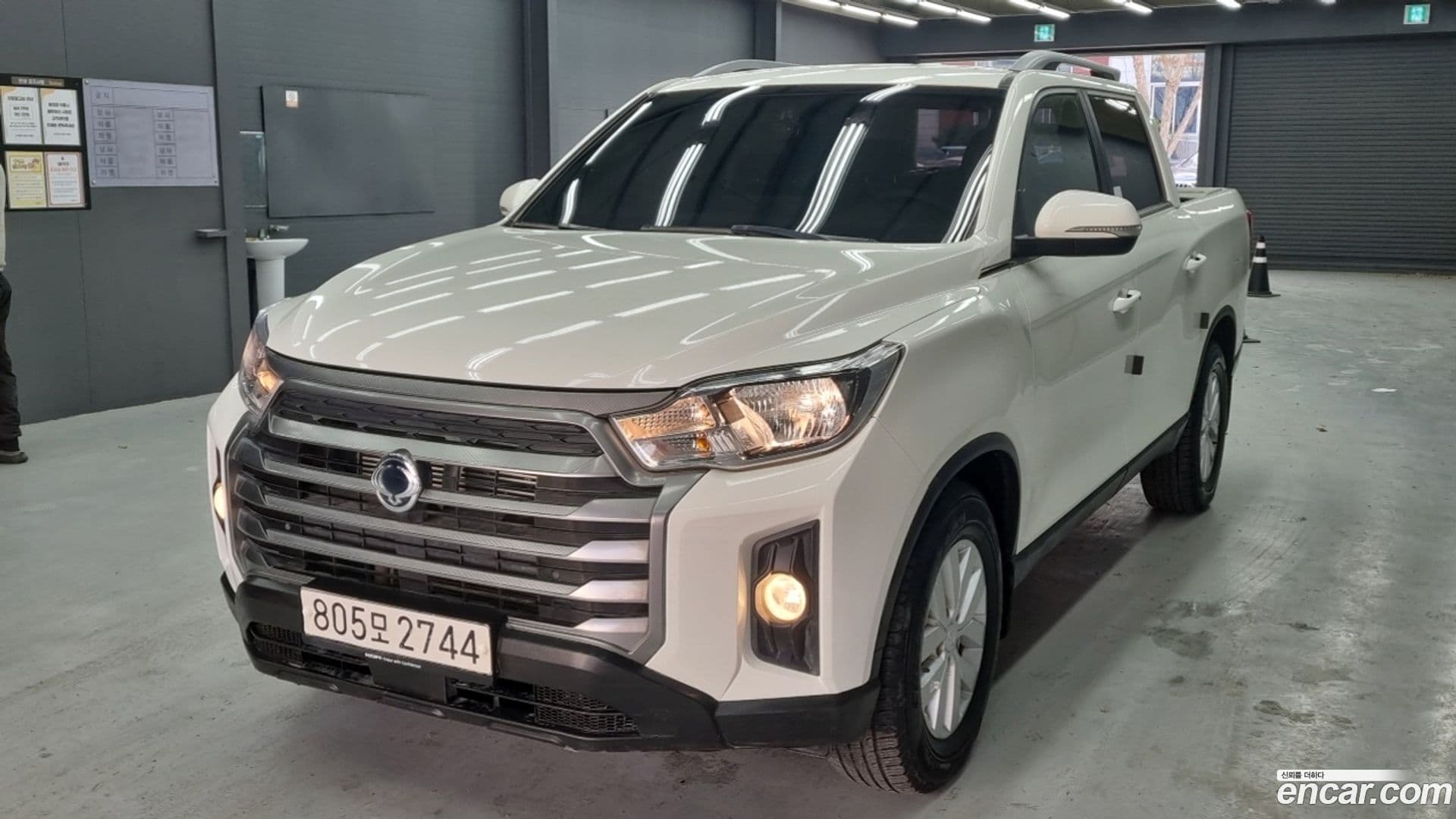 Main__Slider__Photo:Rexton KG Mobility 2023.9-0