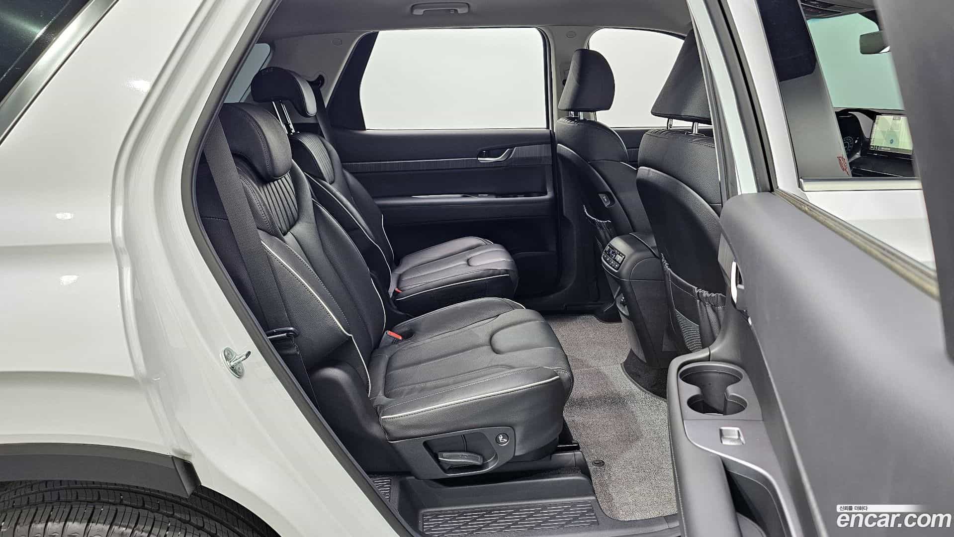 Palisade Hyundai 2023.7-OPTION-015