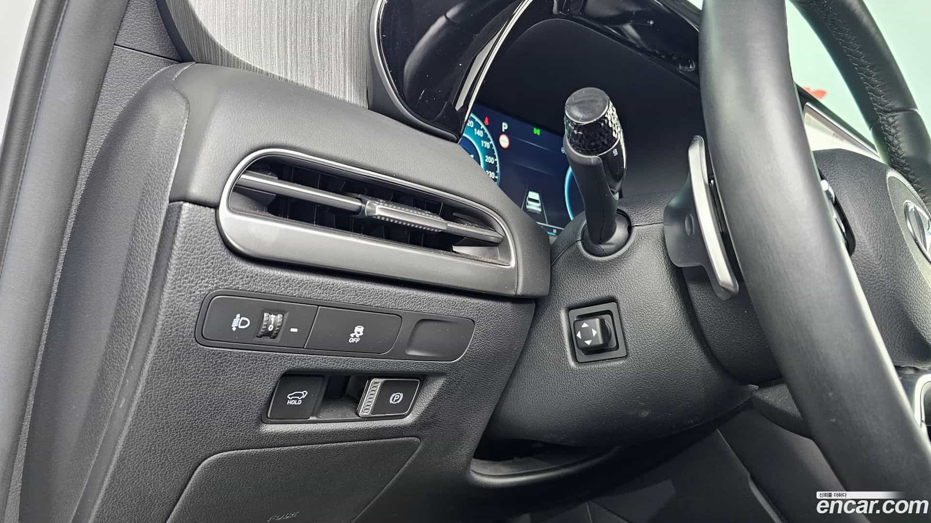 Palisade Hyundai 2023.7-OPTION-019