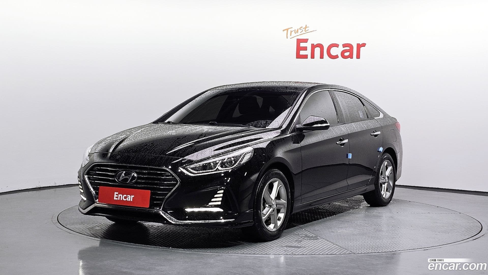 Main__Slider__Photo:Sonata Hyundai 2018.11-0