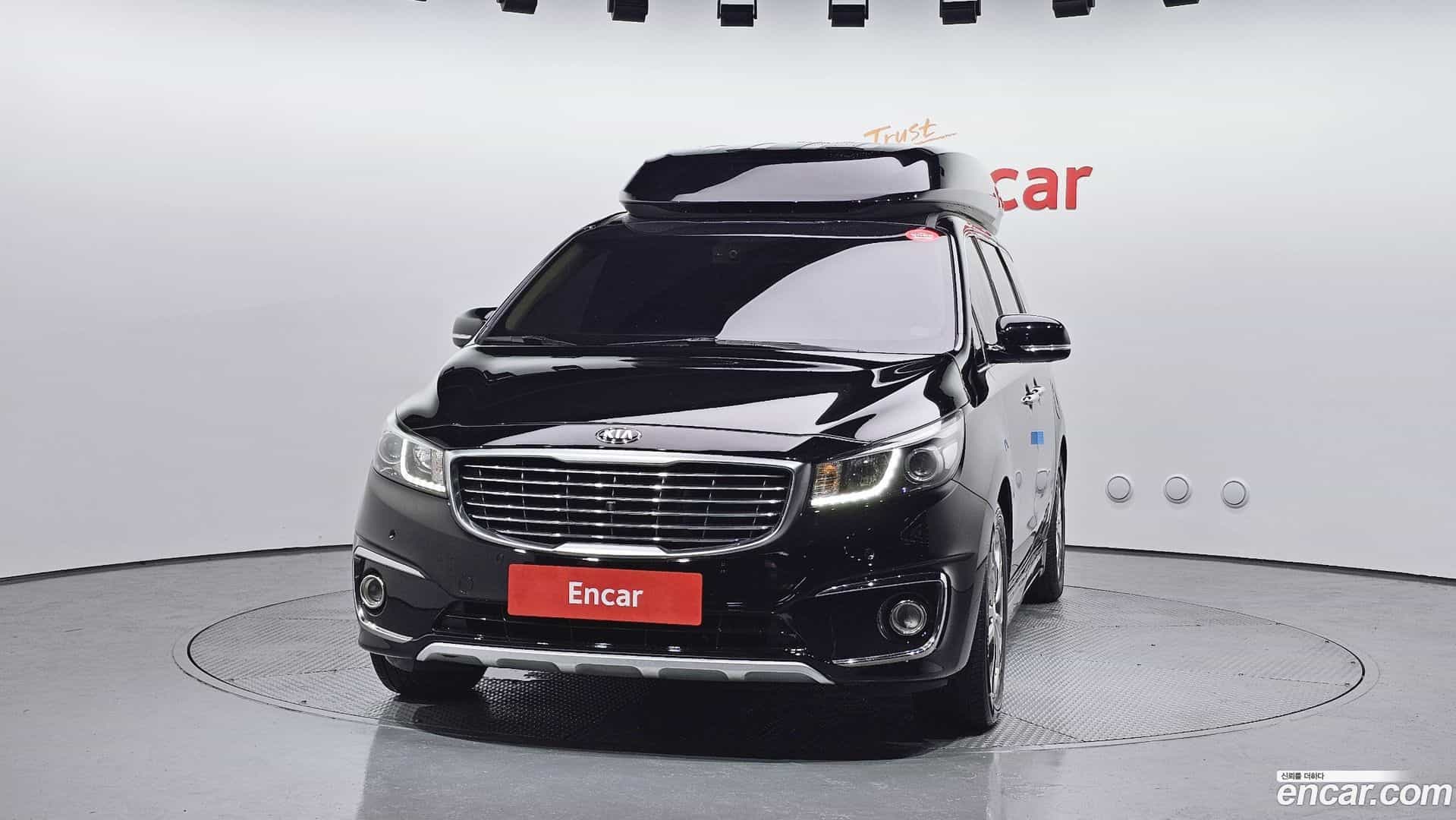 Canival Kia 2018.3-OUTER-003