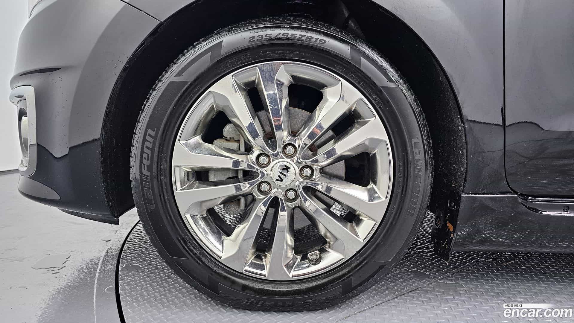 Canival Kia 2018.3-OUTER-005