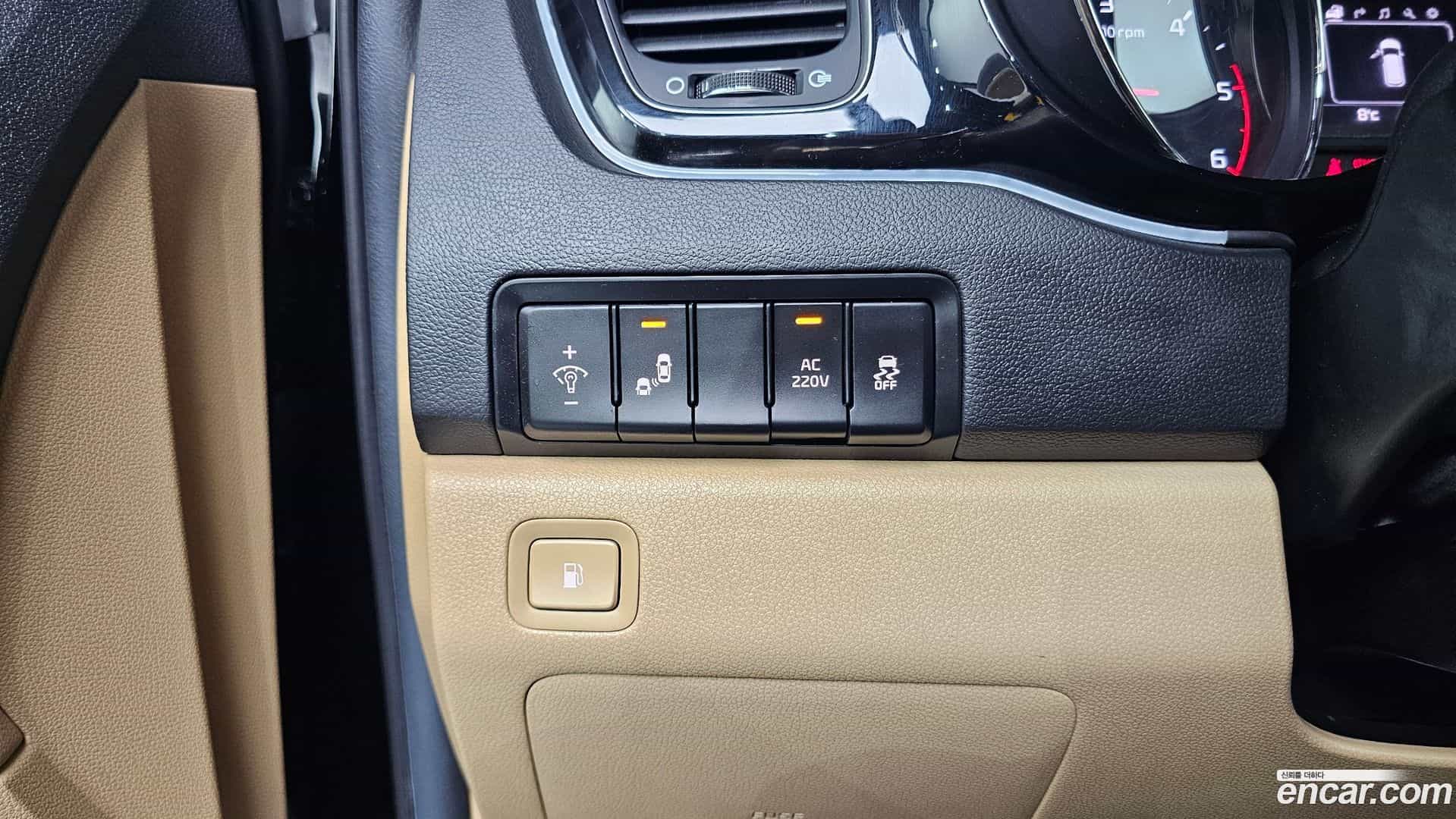 Canival Kia 2018.3-OPTION-018