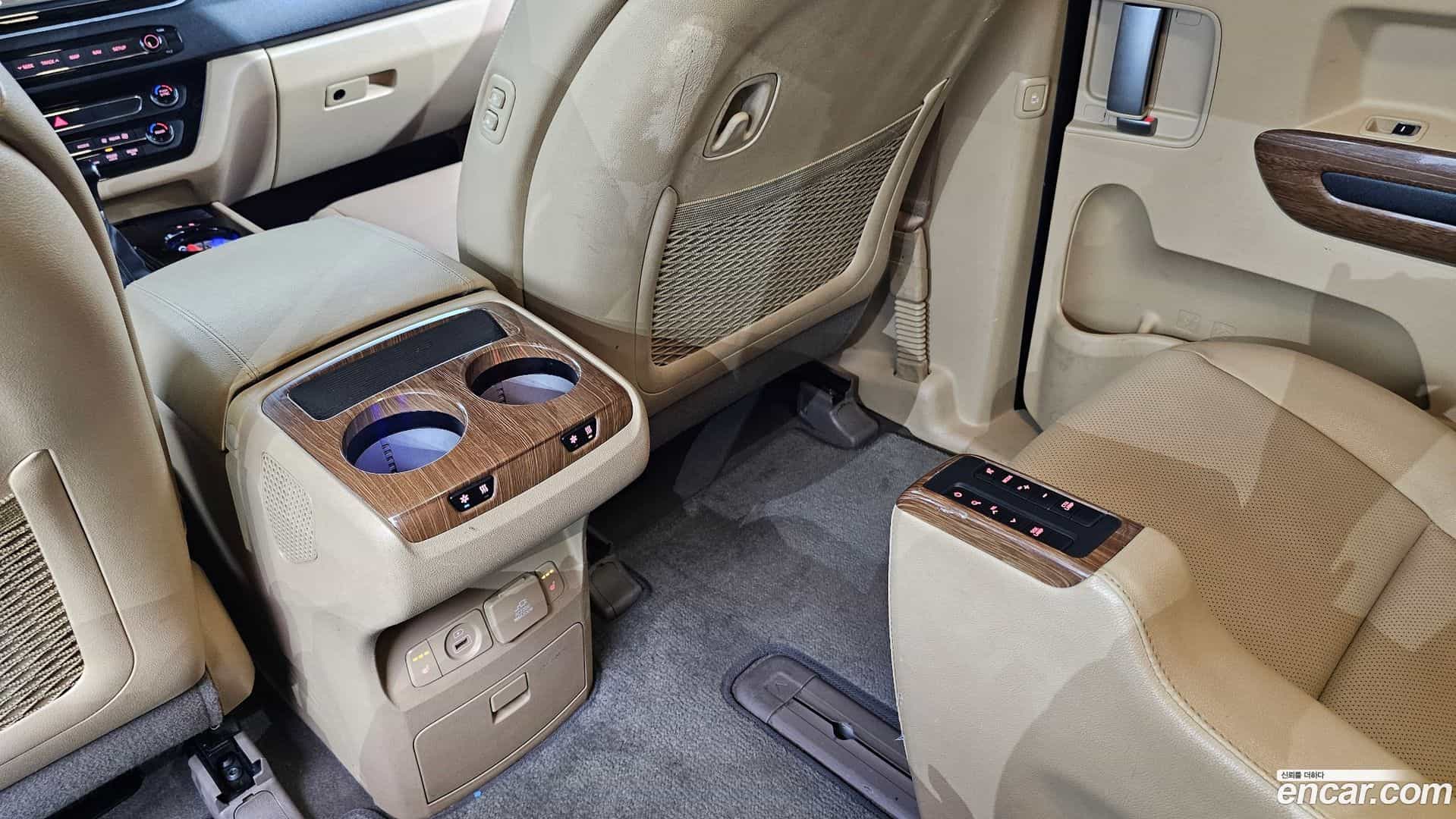 Canival Kia 2018.3-OPTION-023