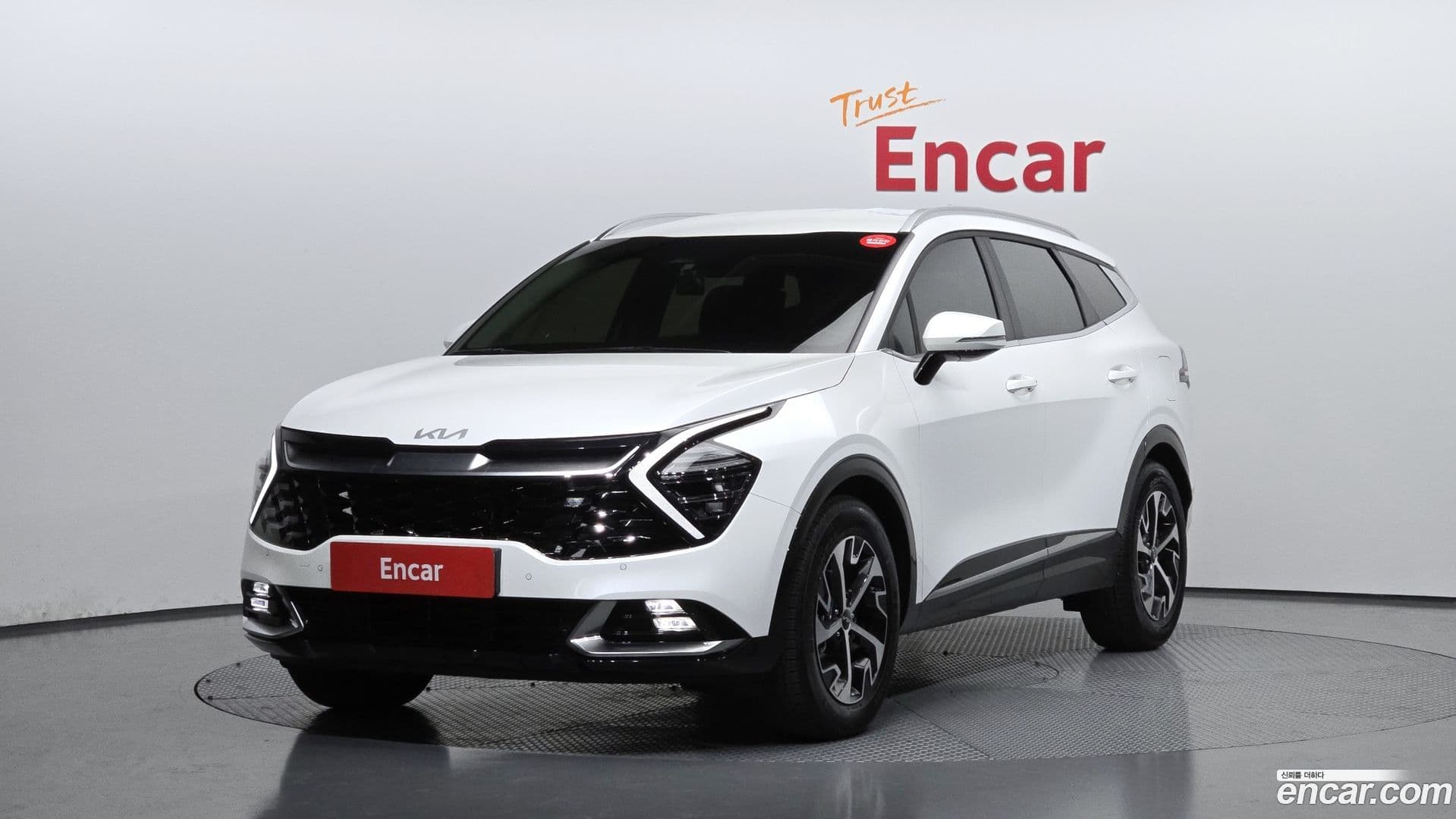 Main__Slider__Photo:Sportage Kia 2024.3-0