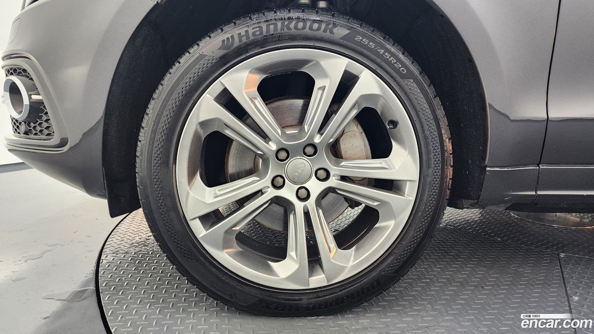 Main__Slider__Photo:Q5 Audi 2015.10-4