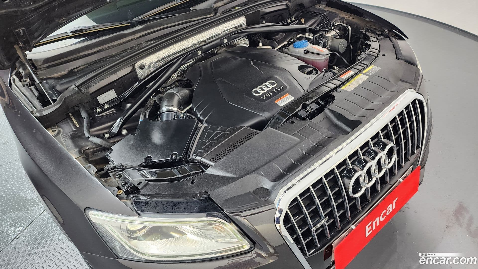 Main__Slider__Photo:Q5 Audi 2015.10-5
