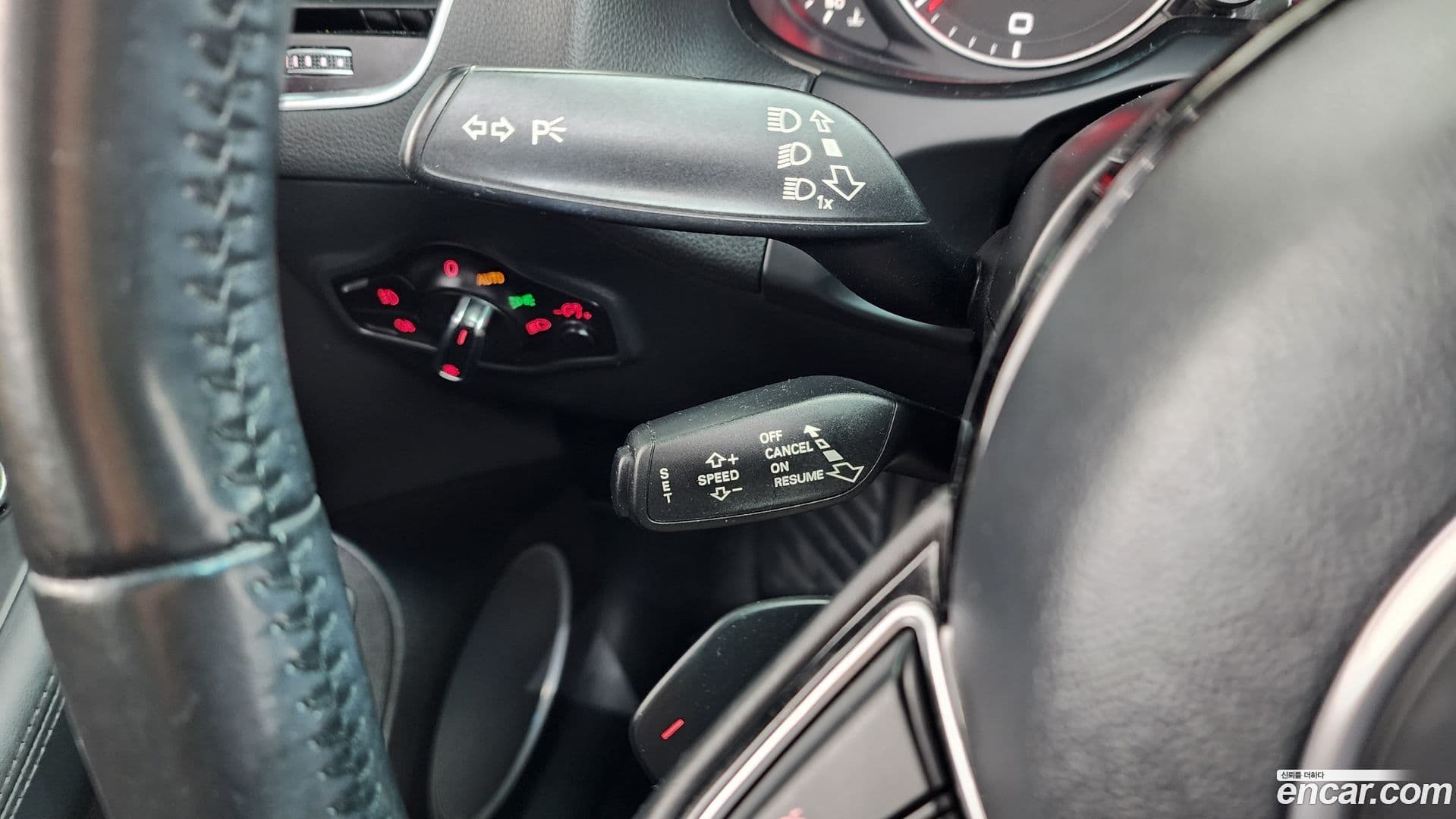 Main__Slider__Photo:Q5 Audi 2015.10-13