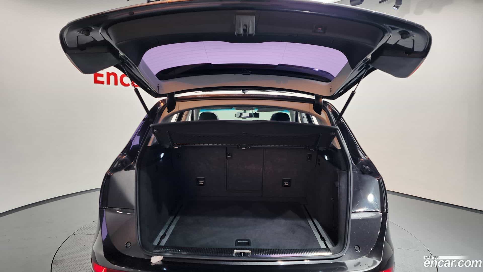Q5 Audi 2015.10-OPTION-024