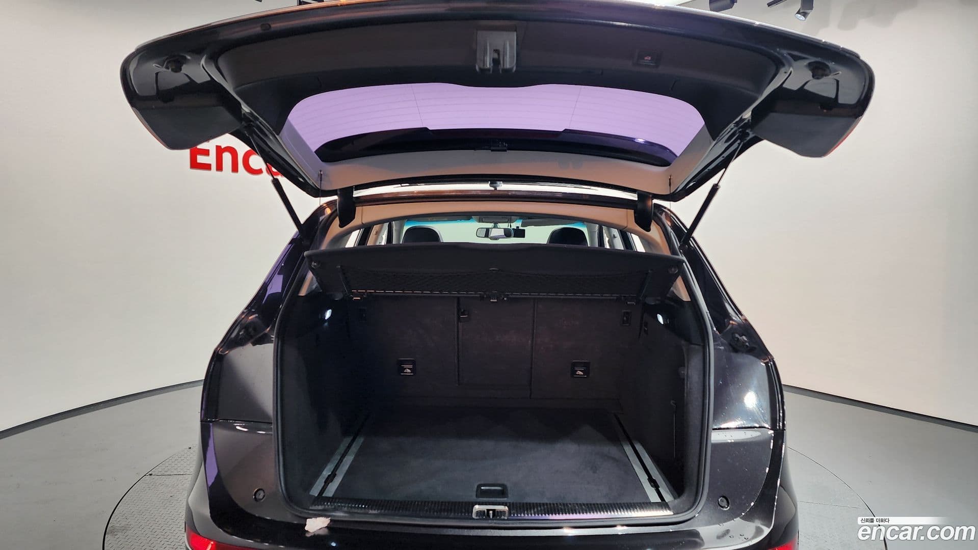 Main__Slider__Photo:Q5 Audi 2015.10-19