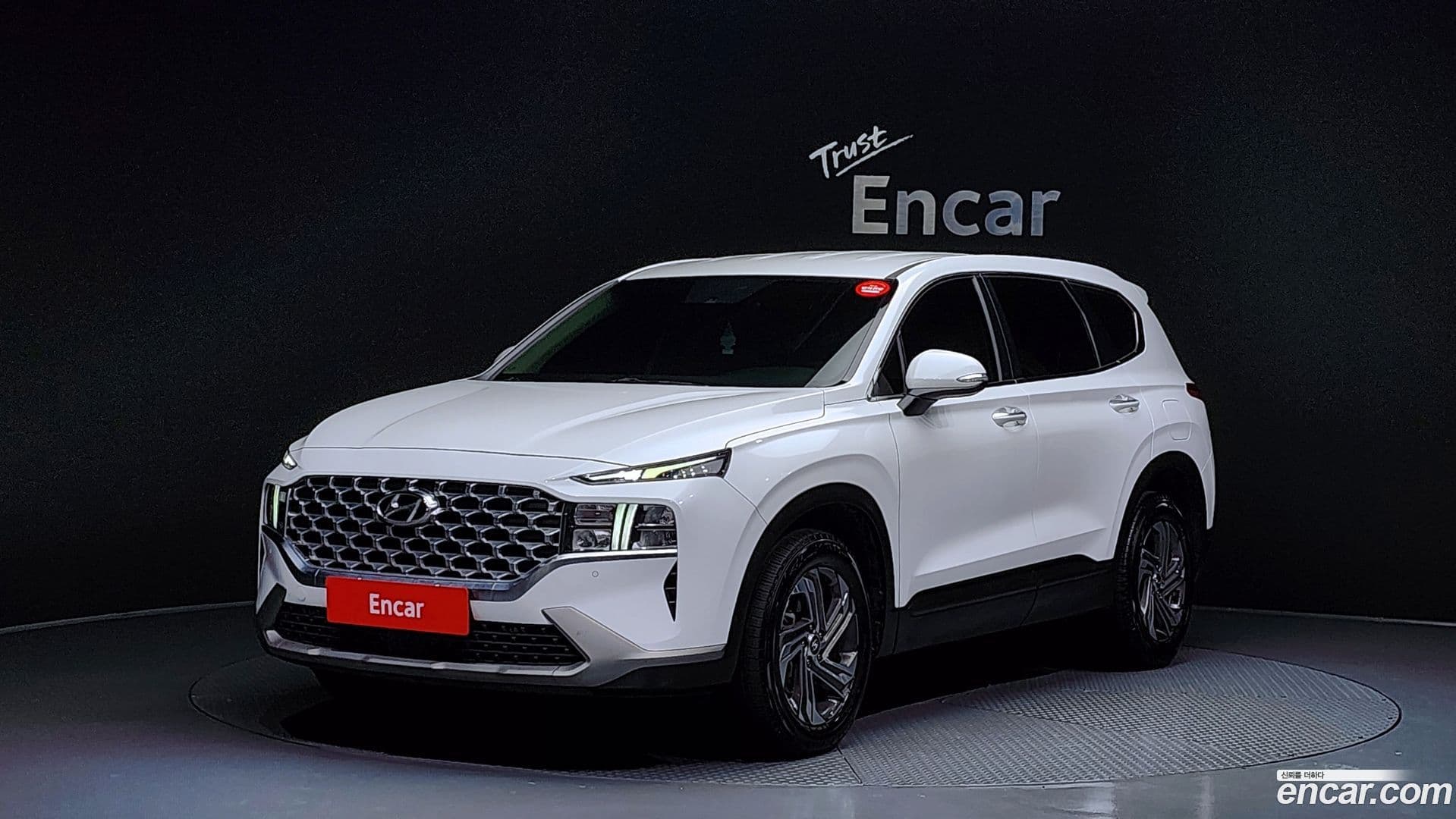 Main__Slider__Photo:Santafe Hyundai 2020.10-0