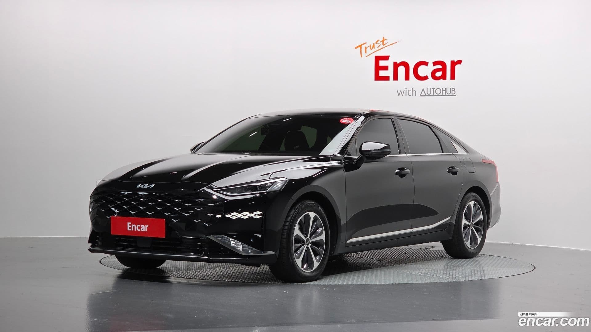 Main__Slider__Photo:K8 Kia 2022.6-0