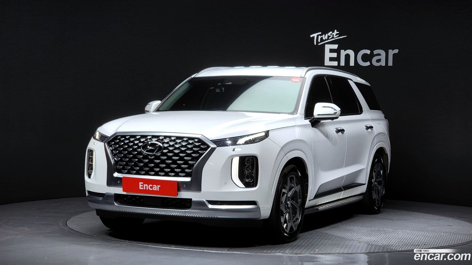 Main__Slider__Photo:Palisade Hyundai 2020.11-0