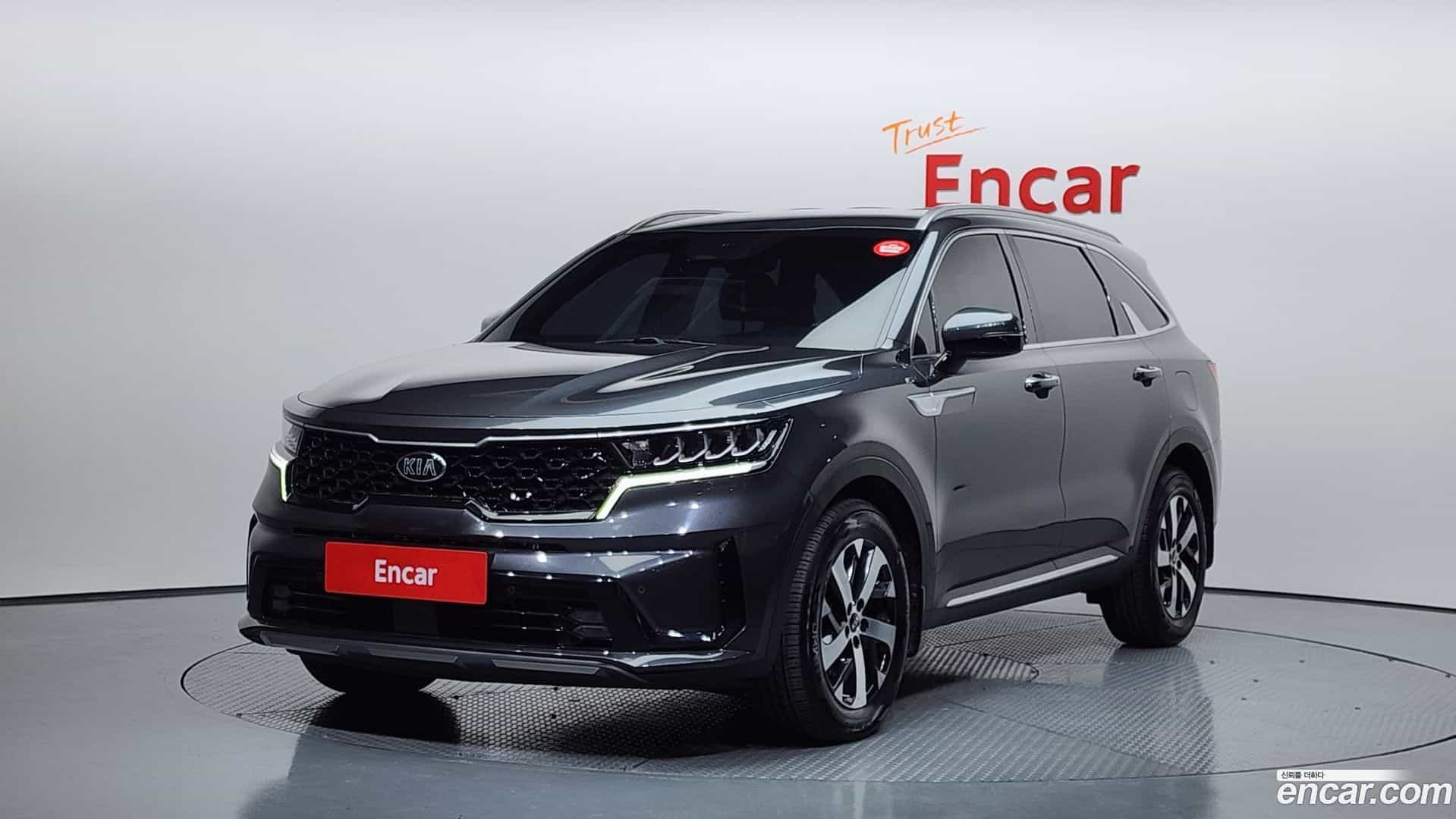 Sorento Kia 2020.10-OUTER-001