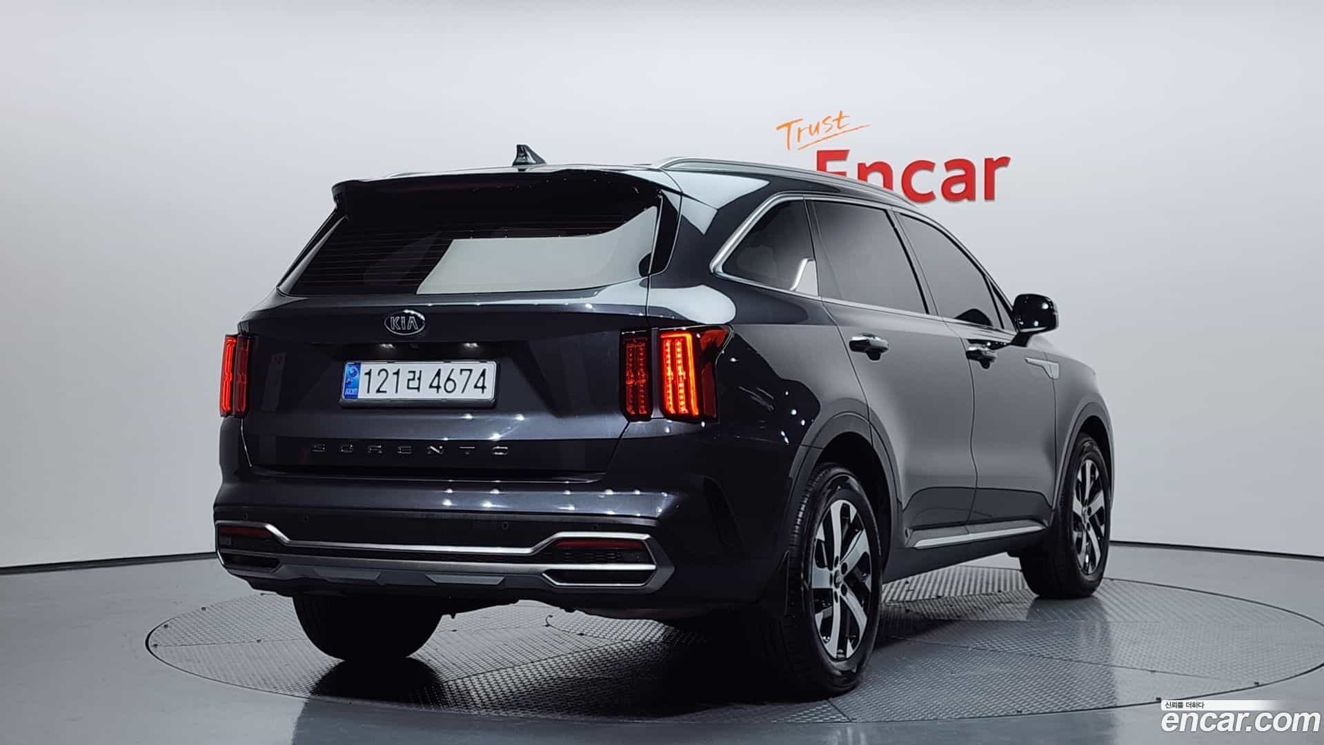 Sorento Kia 2020.10-OUTER-002