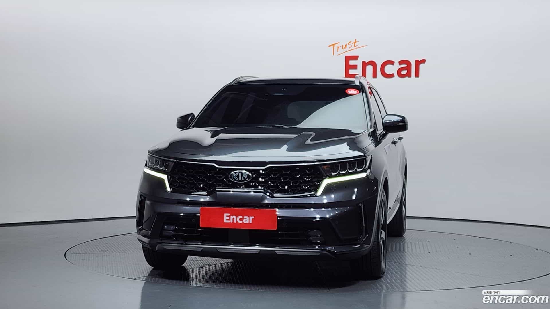 Sorento Kia 2020.10-OUTER-003