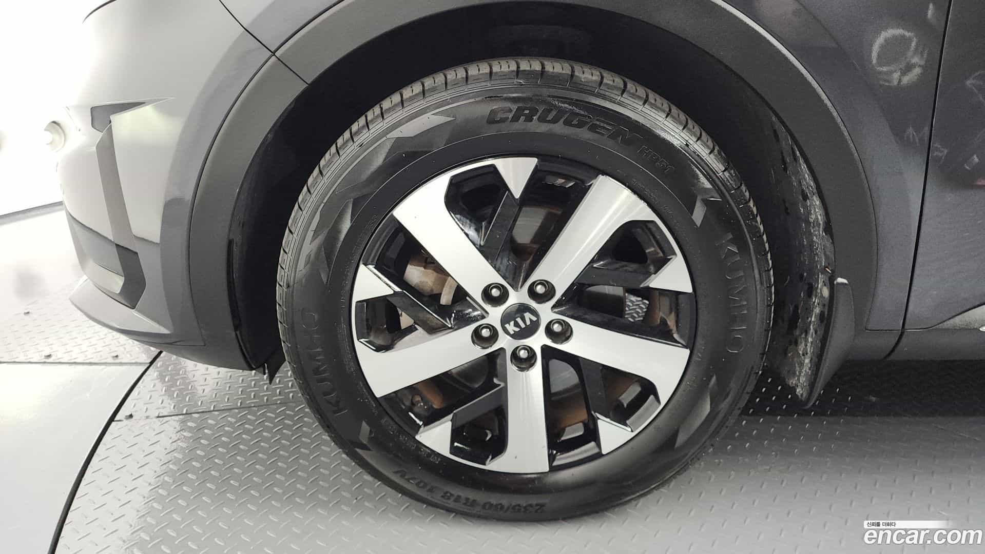 Sorento Kia 2020.10-OUTER-005