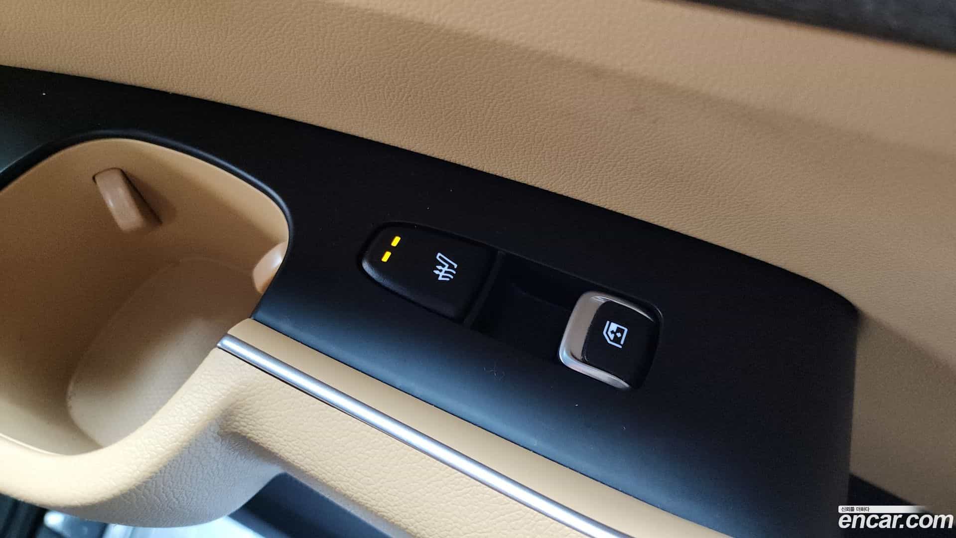 Sorento Kia 2020.10-OPTION-023