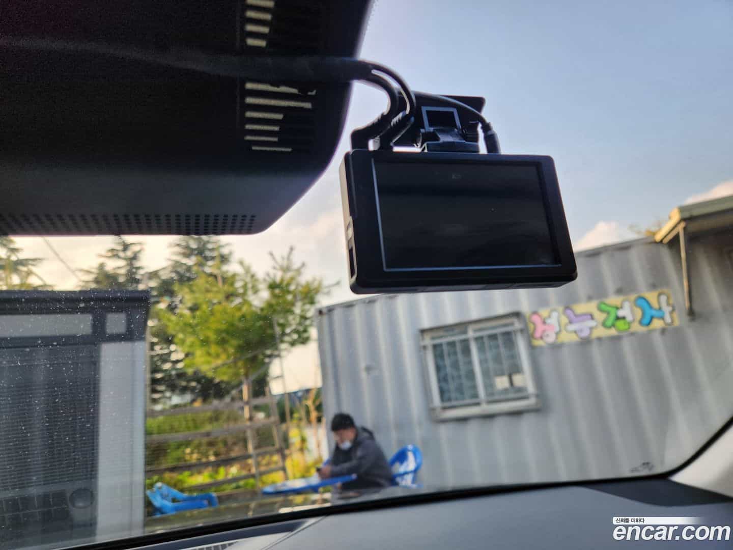 Grandeur Hyundai 2023.10-OPTION-023