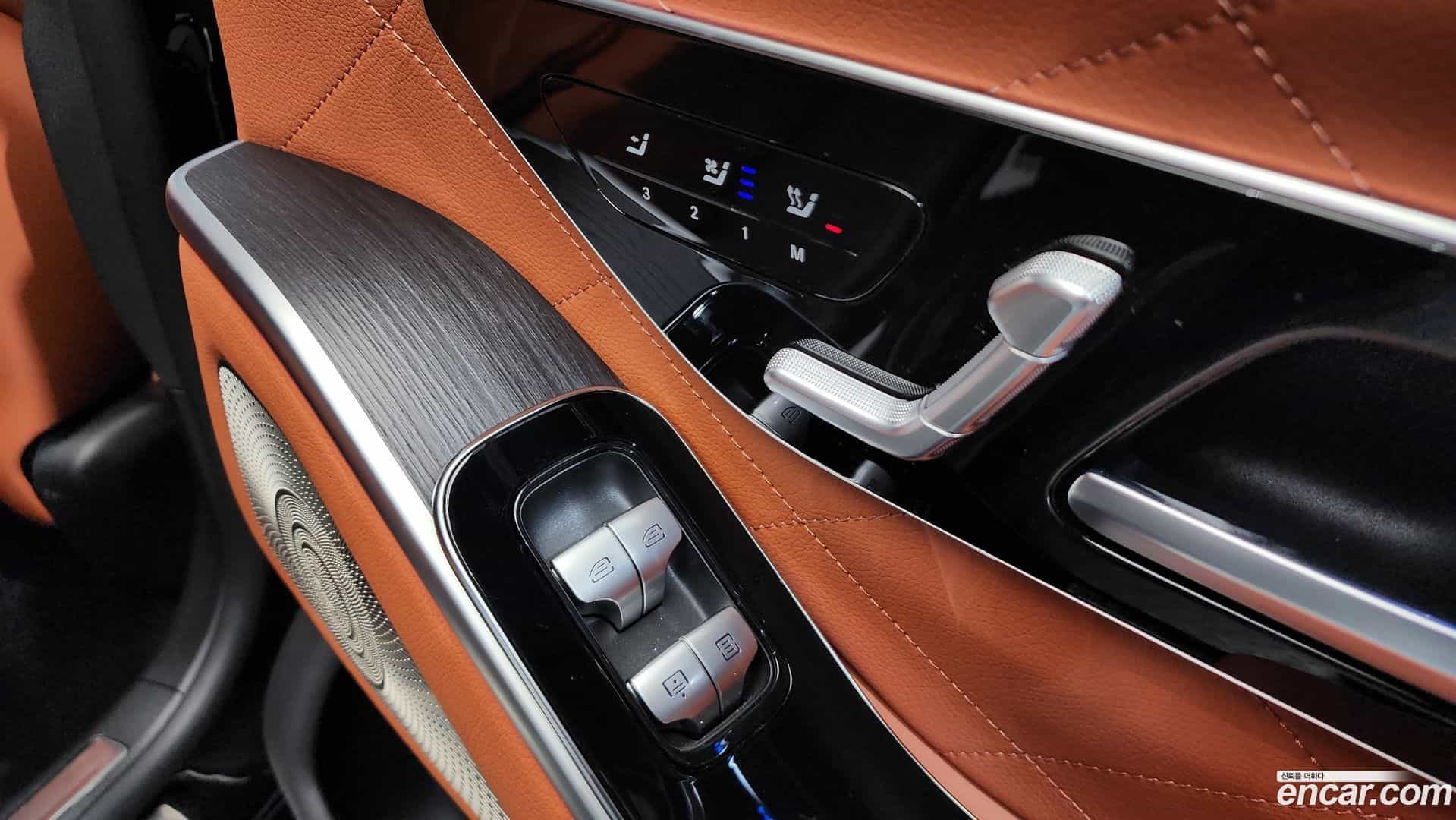 S-Class Mercedes-Benz 2021.3-OPTION-023