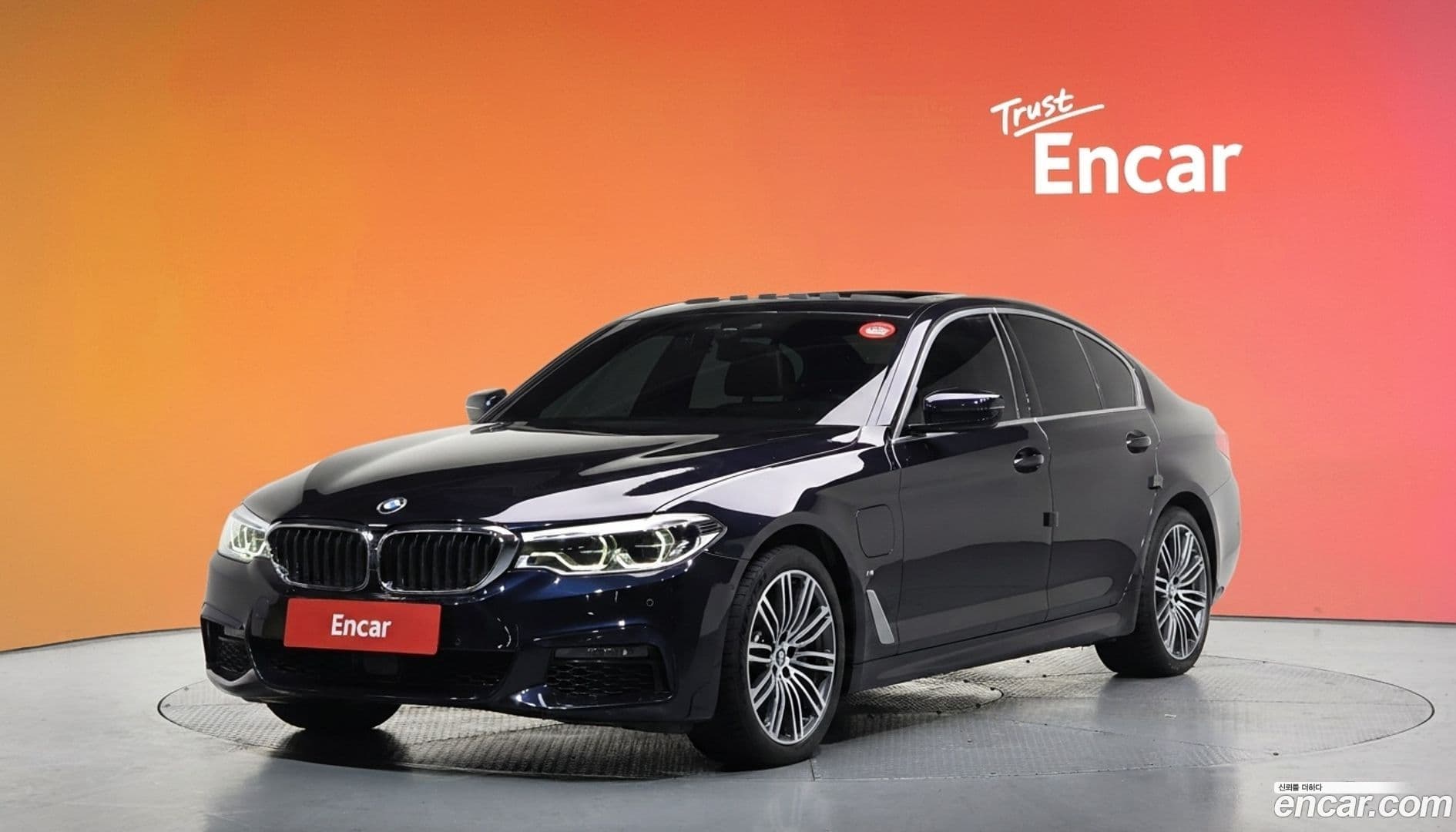 Main__Slider__Photo:5-Series BMW 2020.11-0