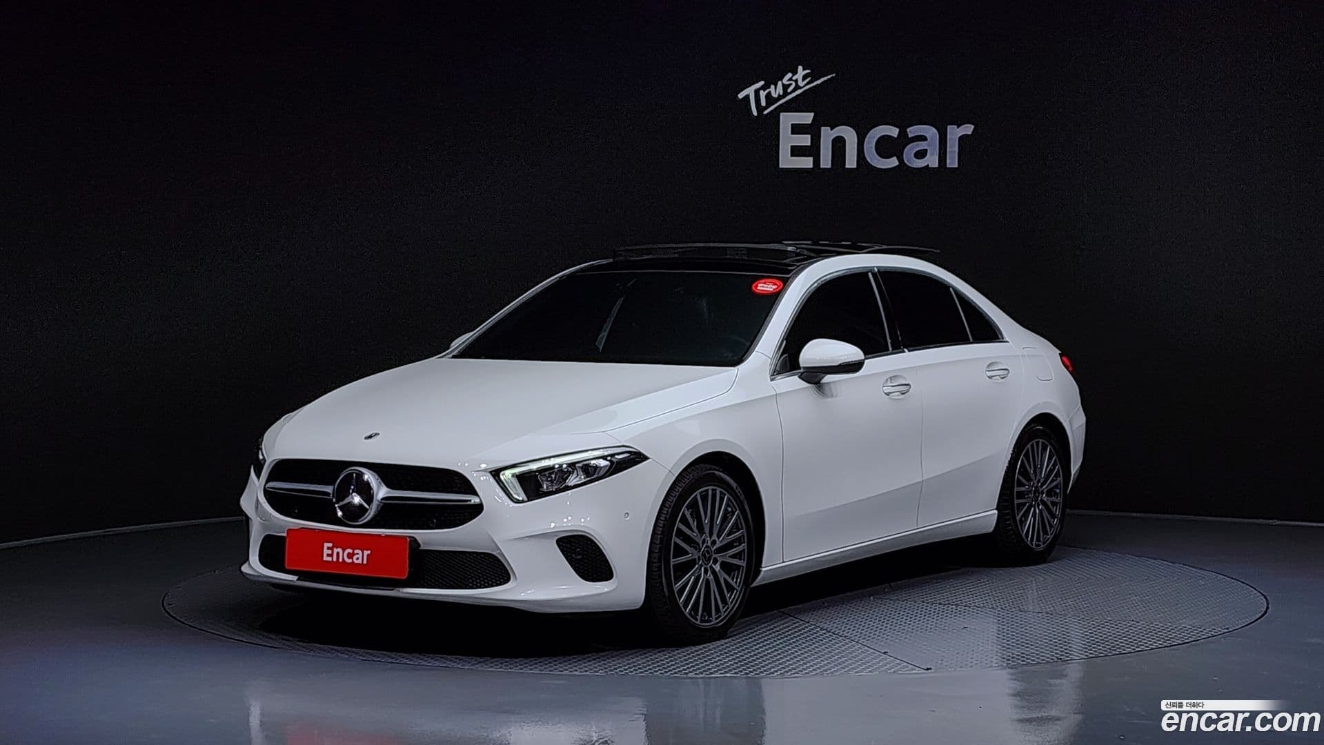 Main__Slider__Photo:A-Class Mercedes-Benz 2021.4-0