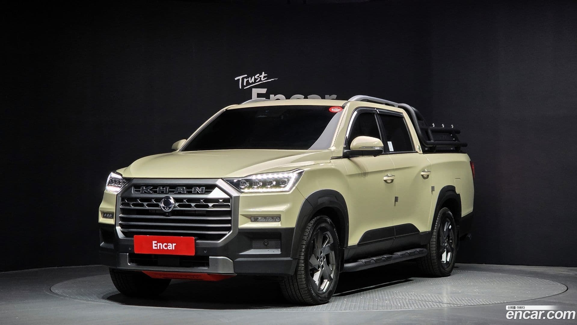 Main__Slider__Photo:Rexton KG Mobility 2024.1-0