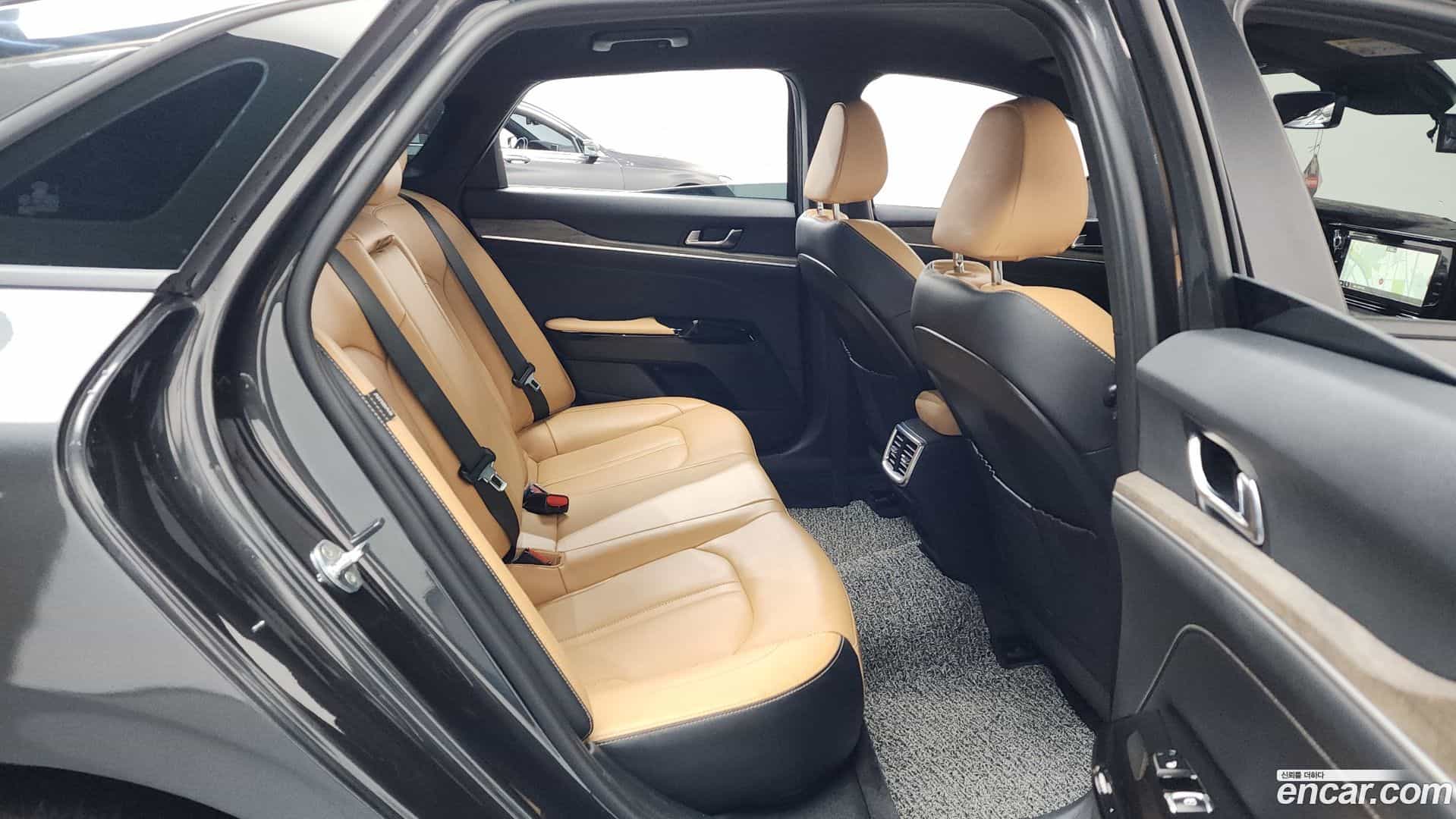K5 Kia 2021.6-OPTION-16