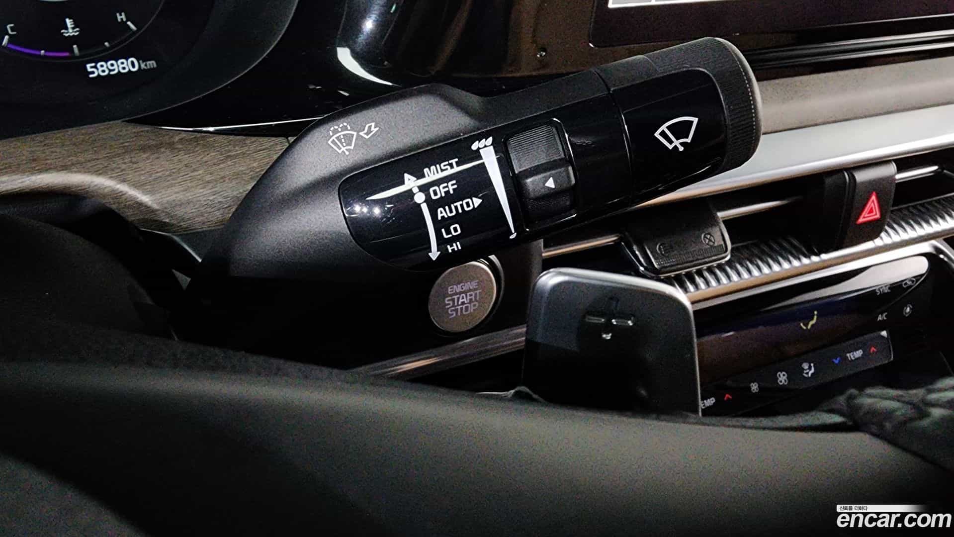 K5 Kia 2021.6-OPTION-22