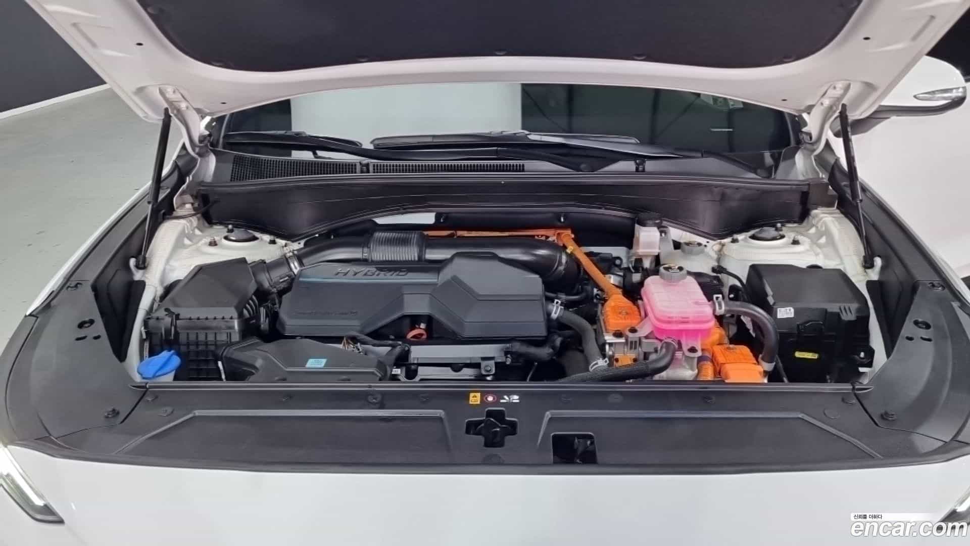 Santafe Hyundai 2022.9-INNER-006