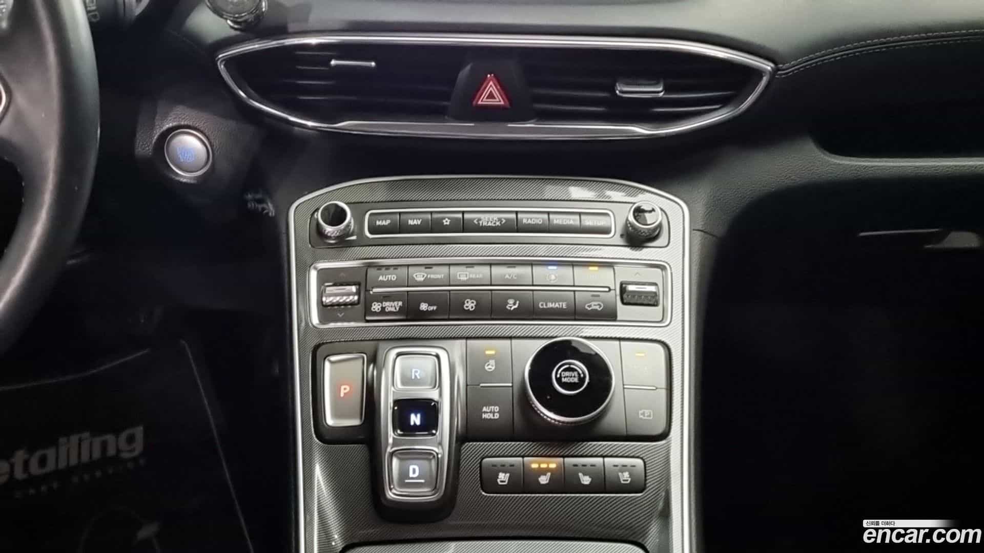 Santafe Hyundai 2022.9-INNER-009