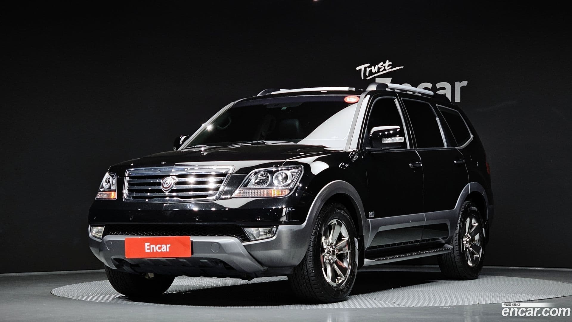 Main__Slider__Photo:Mohave Kia 2015.3-0