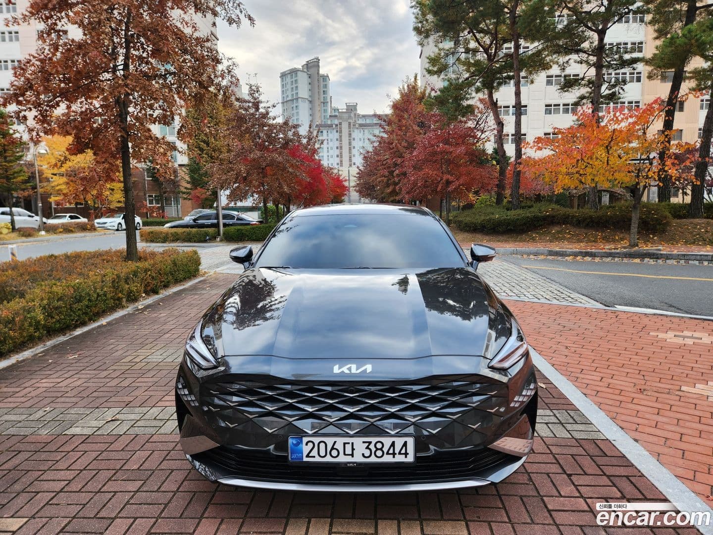 Main__Slider__Photo:K8 Kia 2021.10-0