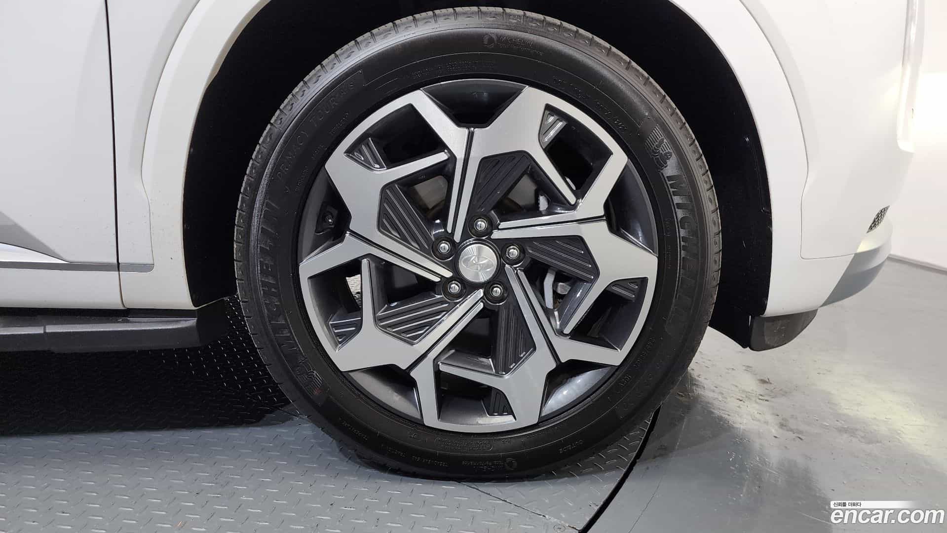 Palisade Hyundai 2020.7-OUTER-005