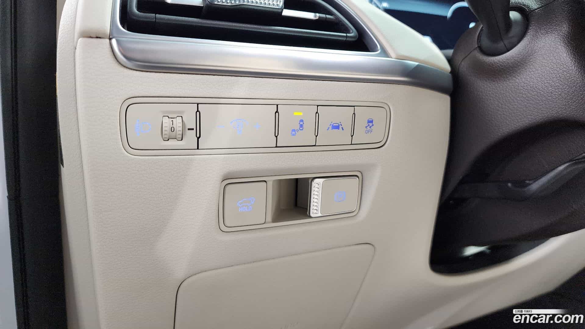 Palisade Hyundai 2020.7-OPTION-018