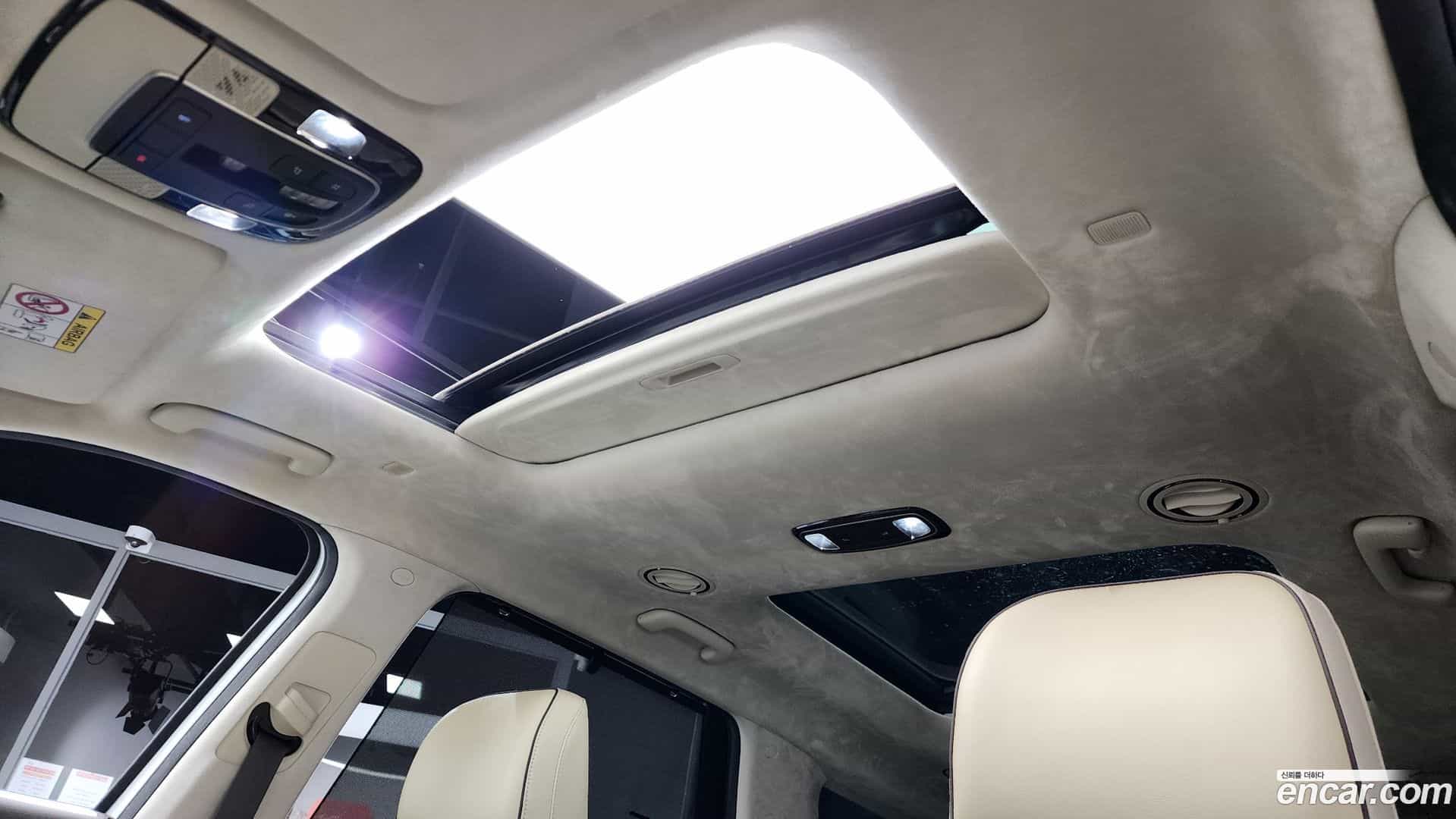 Palisade Hyundai 2020.7-OPTION-022