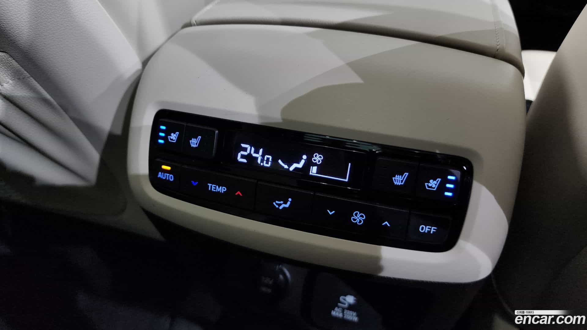 Palisade Hyundai 2020.7-OPTION-023