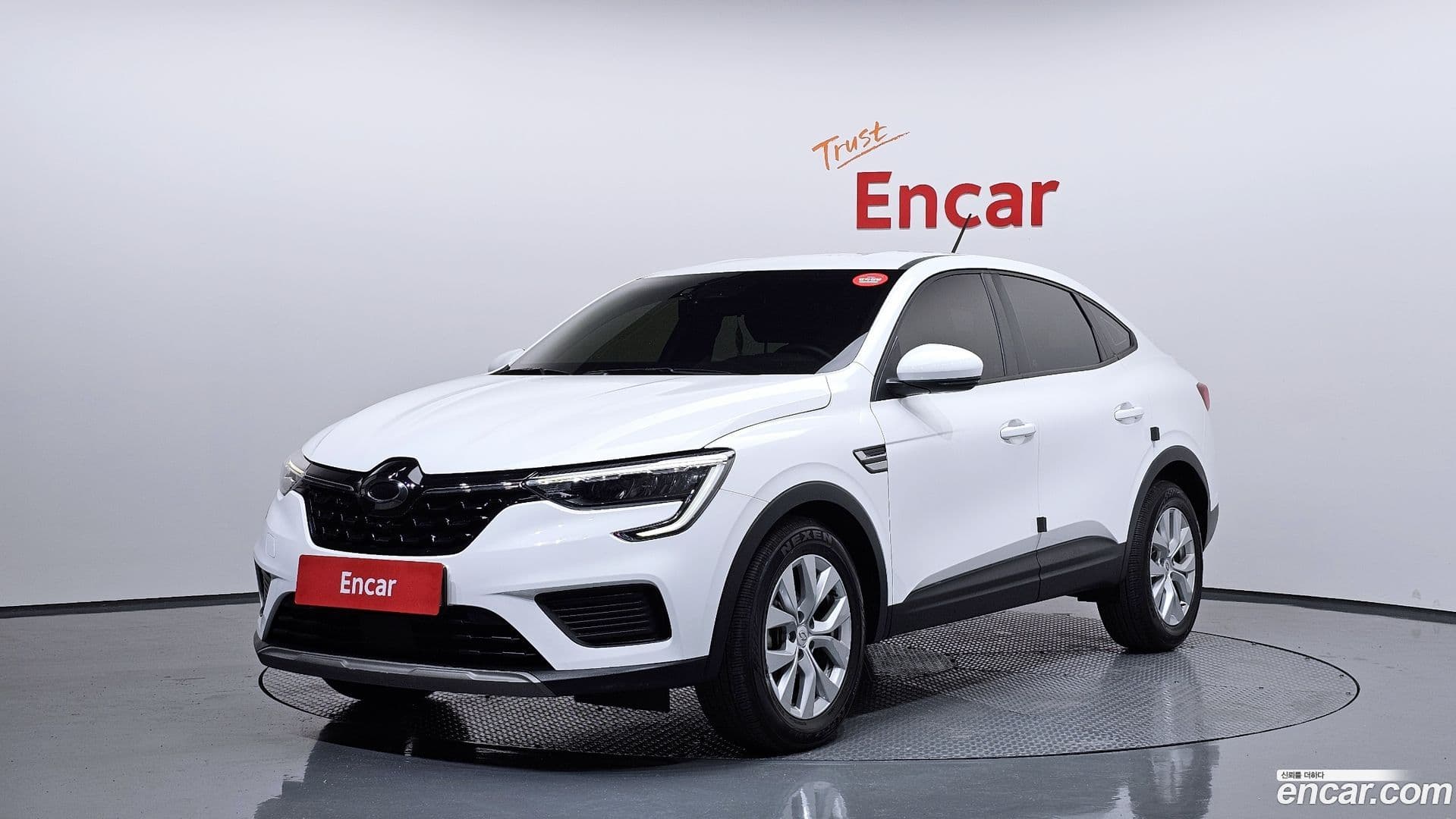 Main__Slider__Photo:XM3 Renault Korea 2023.0-0