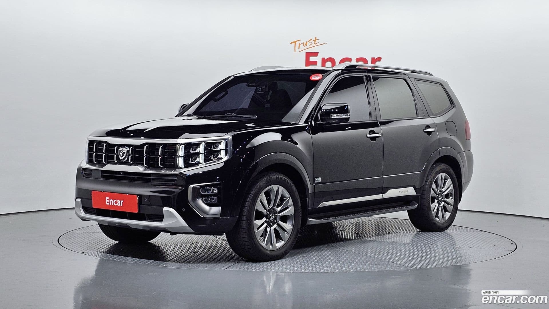 Main__Slider__Photo:Mohave Kia 2019.9-0