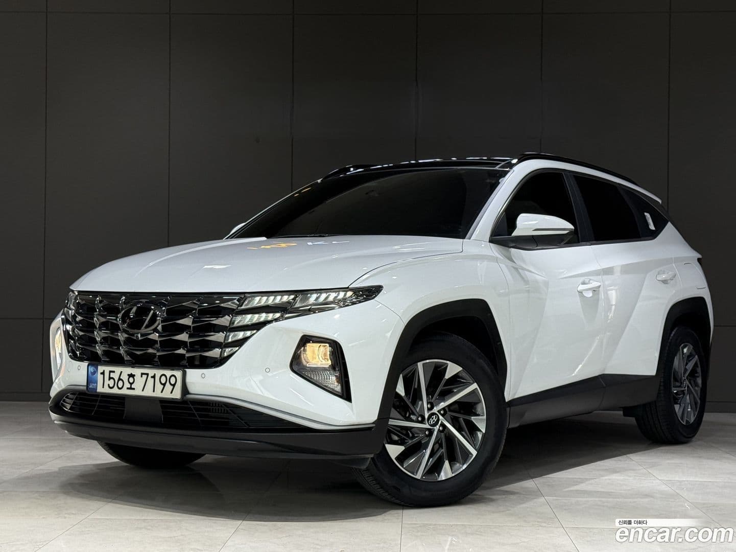 Main__Slider__Photo:Tucson Hyundai 2021.11-0
