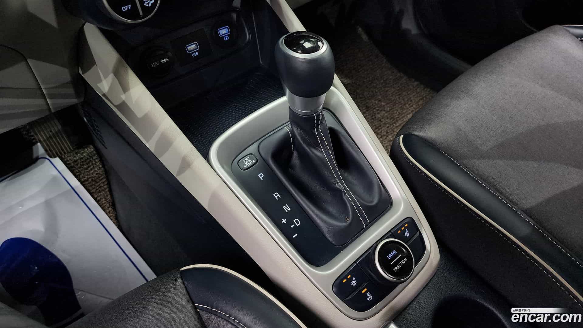 Venue Hyundai 2020.6-INNER-009