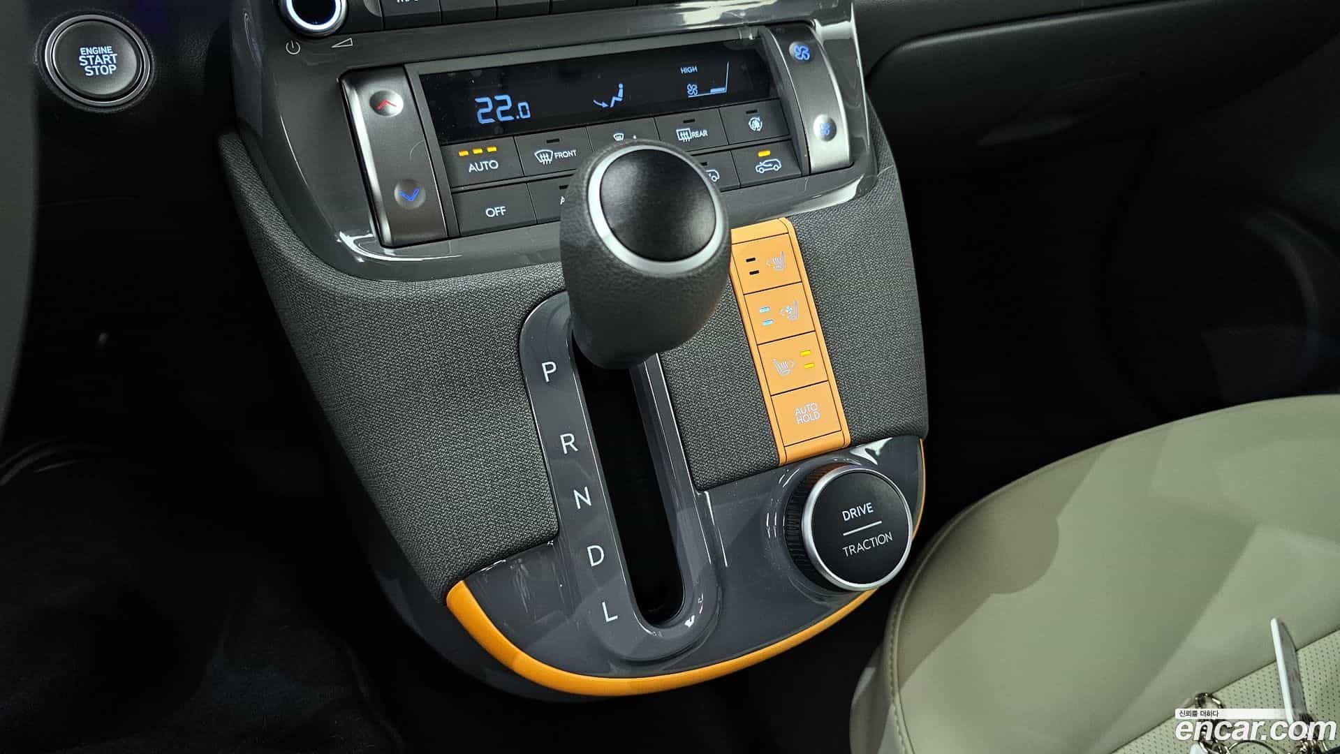 Casper Hyundai 2024.11-INNER-009
